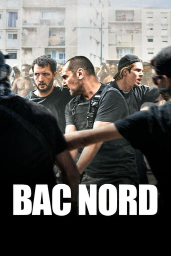 The Stronghold ( 2021 )