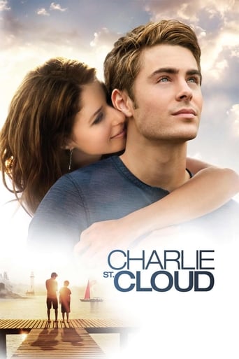 Charlie St. Cloud (2010) Multi Sub