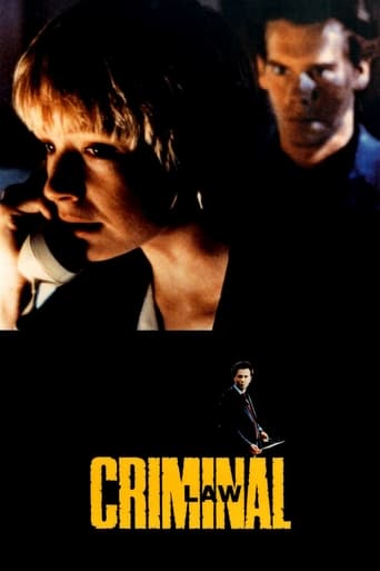 Criminal Law ( 1988 )