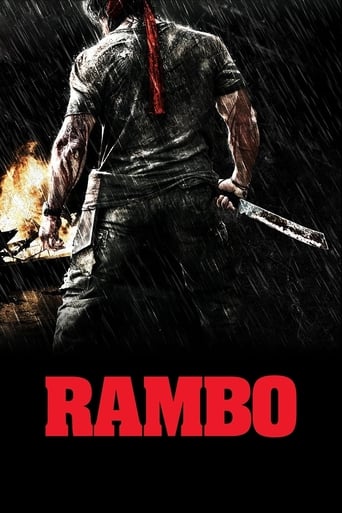 Rambo (2008) Multi Sub