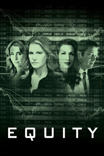 Equity (2016) Eng Sub