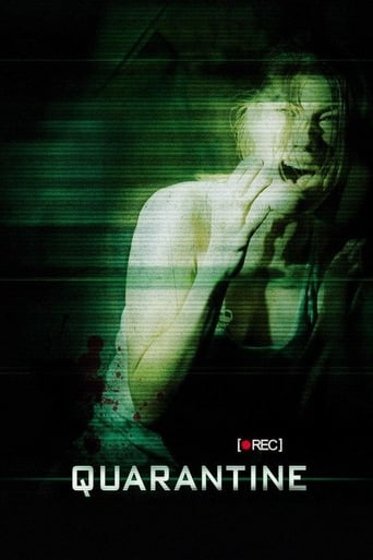 Quarantine (2008) Multi Sub