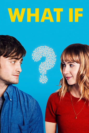 What If ( 2013 )