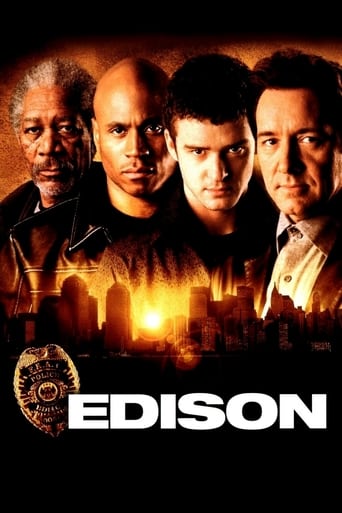 Edison ( 2005 )