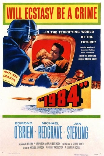  1984 ( 1956 )