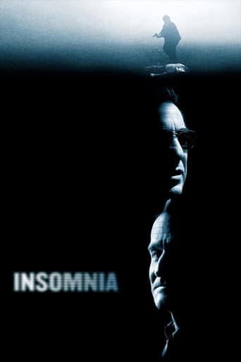 Insomnia (2003) Multi Sub