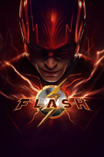  The Flash (2023) Multi sub