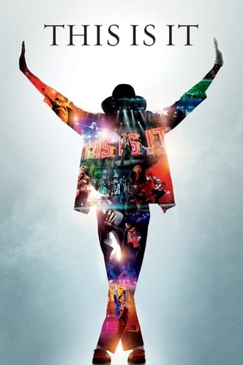 This Is It ( 2009 )