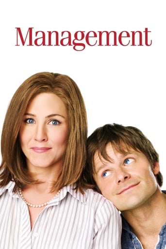 Management ( 2009 )