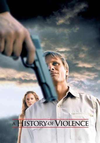 A History of Violence (2005) Multi Sub