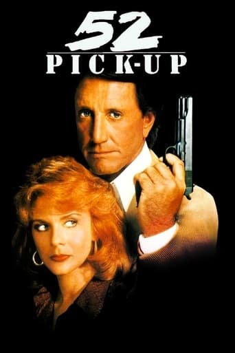 52 Pick-Up ( 1986 )