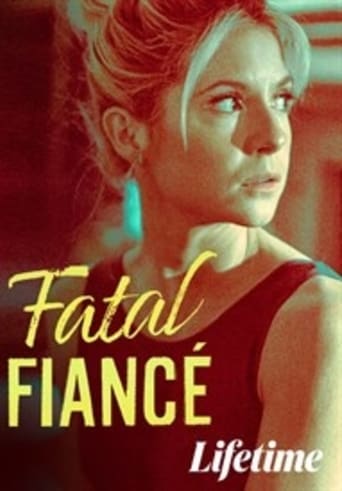 Fatal Fiancé ( 2021 )