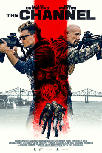 The Channel ( 2023 )