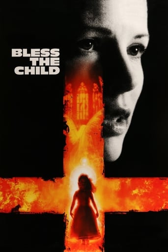 Bless the Child ( 2000 )