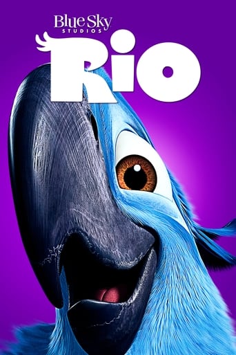 Rio ( 2011)