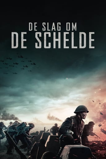 The Forgotten Battle ( 2020 ) HD