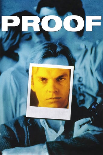 Proof ( 1991 )