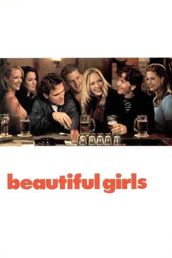 Beautiful Girls ( 1996 )