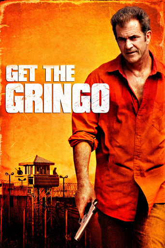 Get The Gringo (2012) Eng Sub