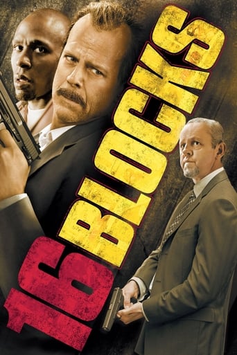 16 Blocks ( 2006 )