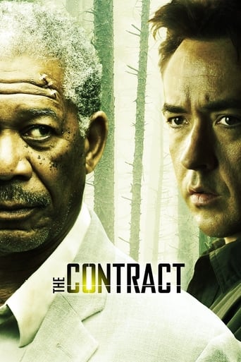 The Contract ( 2006 )