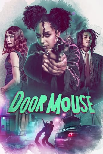 Door Mouse ( 2023 )