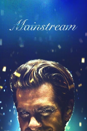 Mainstream ( 2021 )