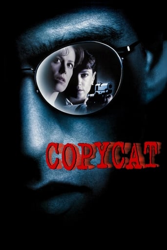 Copycat ( 1995 )