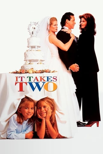 It Takes Two ( 1995 )