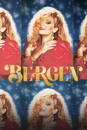 Bergen ( 2022 )