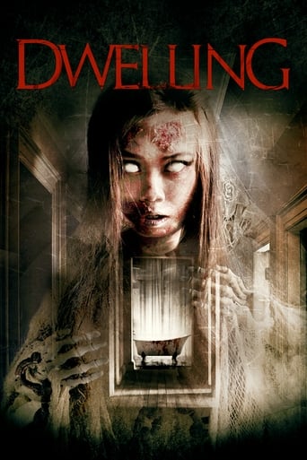 Dwelling ( 2016 )
