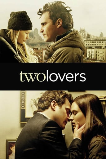 Two Lovers ( 2008 )