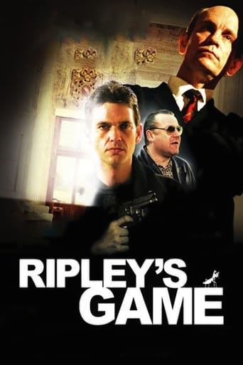 Ripley's Game ( 2002 )