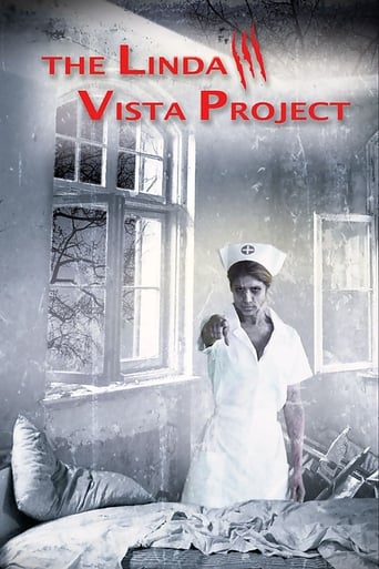 The Linda Vista Project ( 2015 )