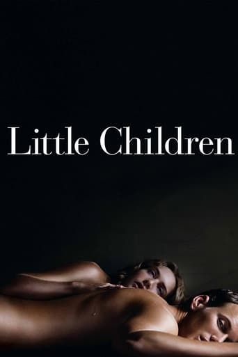 Little Children ( 2006 )