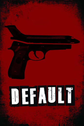 Default ( 2014 )