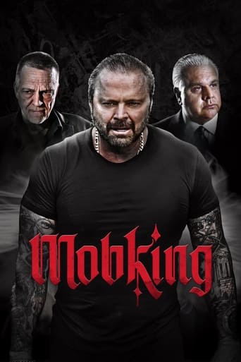  MobKing (2023)