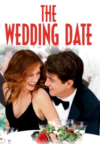The Wedding Date ( 2005 )