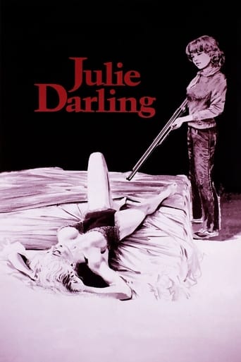 Julie Darling ( 1983 )