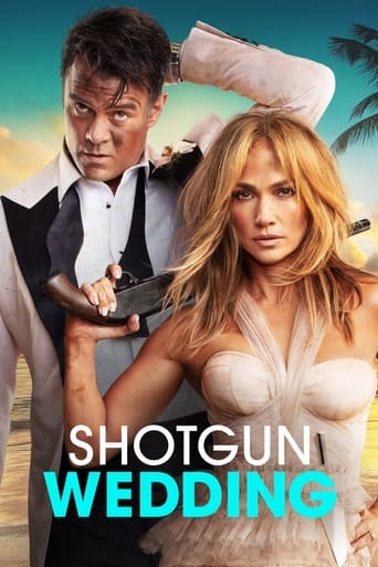  Shotgun Wedding (2022) Multi sub
