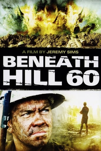 Beneath Hill 60 ( 2010 )