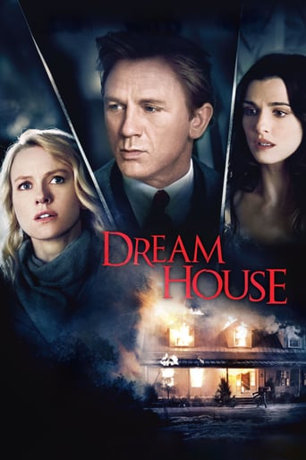 Dream House ( 2011 )