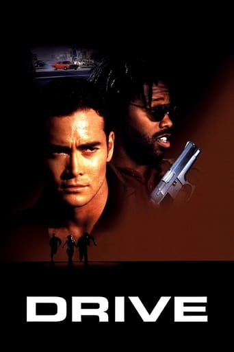 Drive ( 1997 )