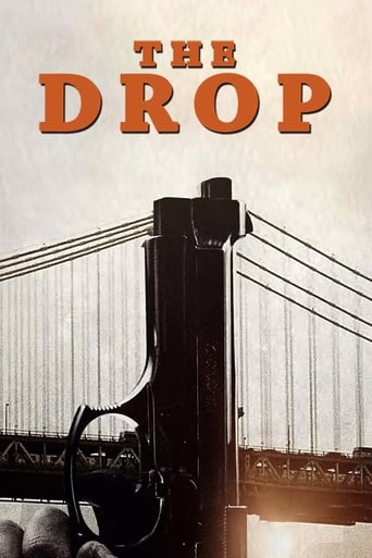 The Drop (2014) Eng Sub