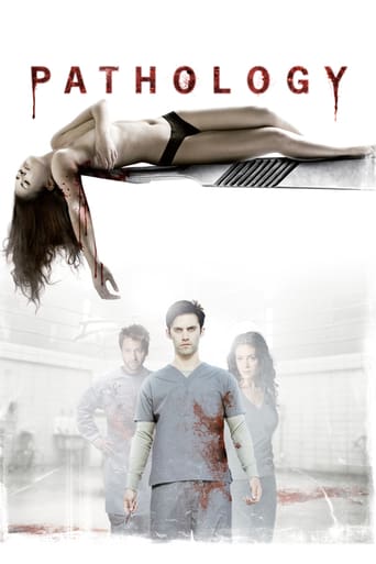 Pathology ( 2008 )