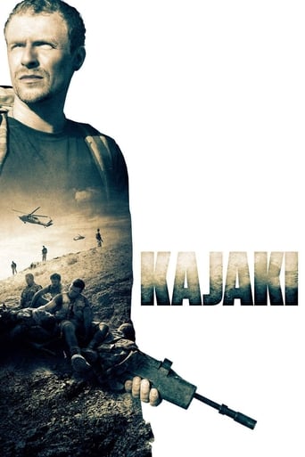 Kajaki (2014) Eng Sub