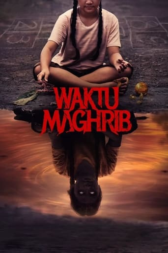 Maghrib Time ( 2023 )