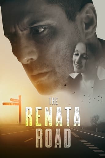 The Renata Road (2023)