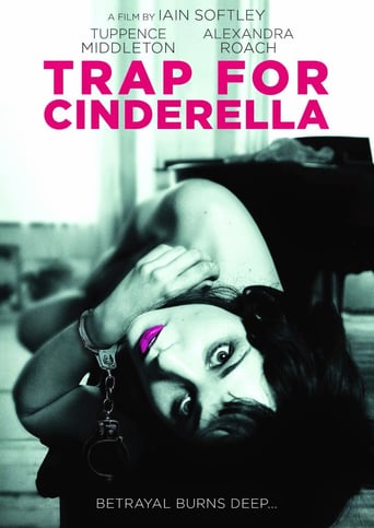 Trap For Cinderella ( 2013 )