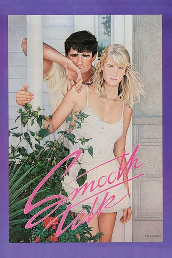 Smooth Talk ( 1985 )
